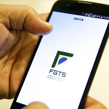 Congresso ainda pode mudar saque de FGTS e PIS; e quem já tiver sacado?